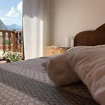 Casa Ornella