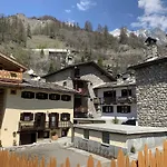 Casa Ornella